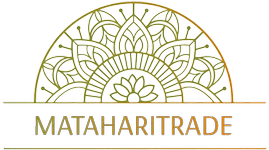 MatahariTrade